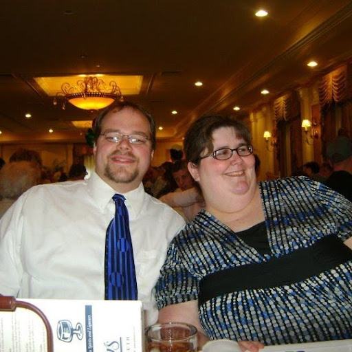 Adam Richter Photo 10