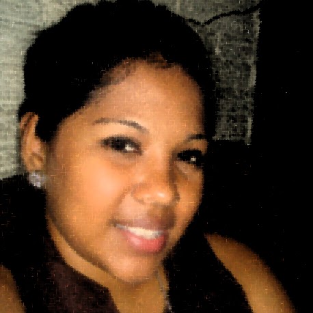 Erika Espino Photo 15