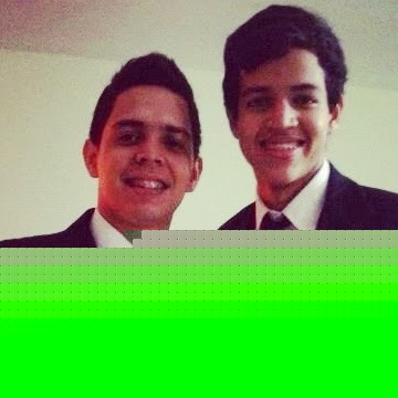 Sebastian Velasco Photo 16
