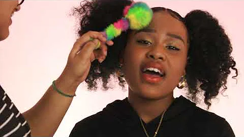 Alyssa Joseph Photo 26