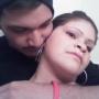 Irene Pardo Photo 19