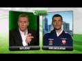 David Aloisi Photo 8