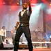 Kirk Franklin Photo 38