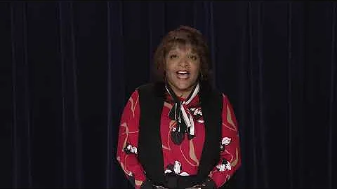 Lynette Stokes Photo 19