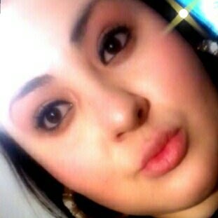 Yvette Torres Photo 10