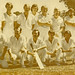 Gary Symons Photo 23