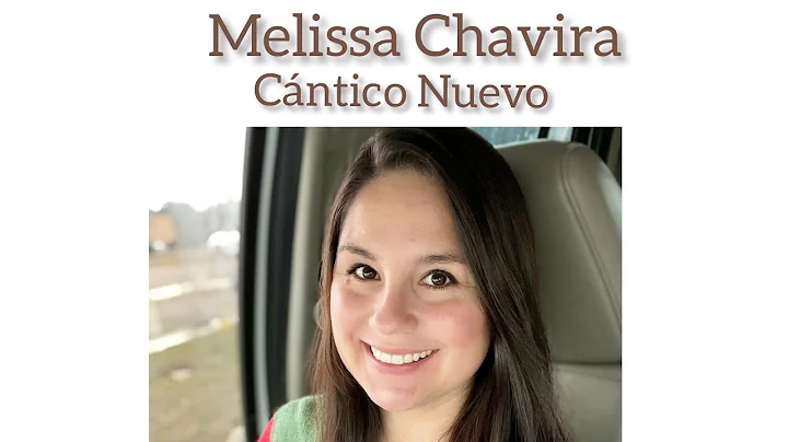 Melissa Chavira Photo 25