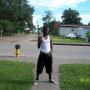 Anthony Proctor Photo 27