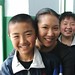 Ting Zhang Photo 36