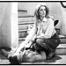 Jean Collet Photo 29