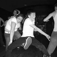 David Neuhart Photo 2