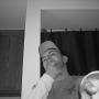 Steve Rapp Photo 20