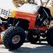Randy Swartz Photo 36