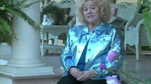 Beverly Kirby Photo 26