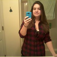 Dana Lambert Photo 6