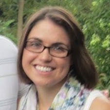 Kristin Schultz Photo 11