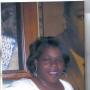 Sheila Ruffin Photo 21