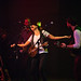 Michelle Toole Photo 34