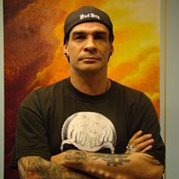 Tony Perez Photo 3