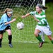 Ciara Murphy Photo 33