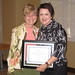 Joyce Richman Photo 15