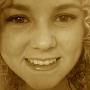 Ann Campbell Photo 28