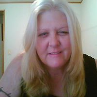 Vickie Stevens Photo 3