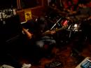 Jason Kennell Photo 11