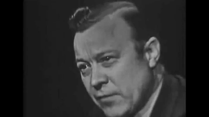 William Reuther Photo 14