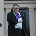 Michael Wadsworth Photo 34