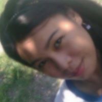 Ana Cortes Photo 4