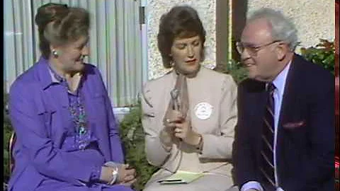 Norma Conner Photo 16