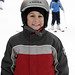 Zach Stratton Photo 26
