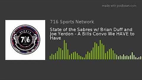 Brian Yerdon Photo 2