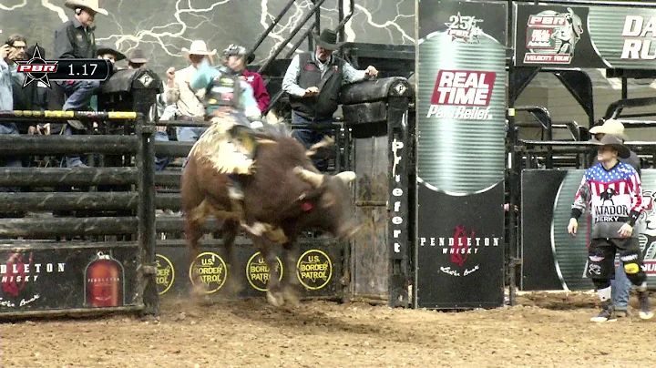 Troy Wilkinson Photo 35