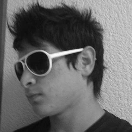 Carlos Fierros Photo 10