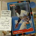 Jose Lind Photo 29