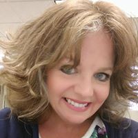 Jennifer Bergmann Photo 5