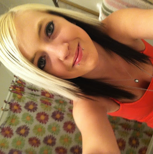 Logan Carter Photo 15