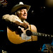 Jack Elliott Photo 46