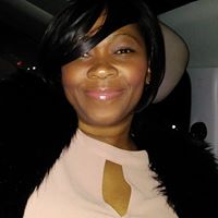 Laverne Banks Photo 3