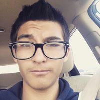 Michael Leyva Photo 10