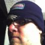 Chris Annis Photo 17