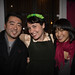 Geoffrey Lin Photo 28