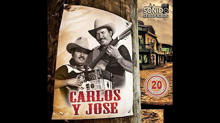 Carlos Jacinto Photo 24