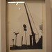 Robert Chaney Photo 51