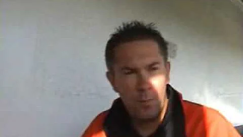 Mark Munday Photo 24