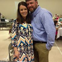 Adam Helms Photo 4