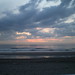 Brenda Schmitt Photo 35