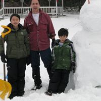 Ethan Pickett Photo 4